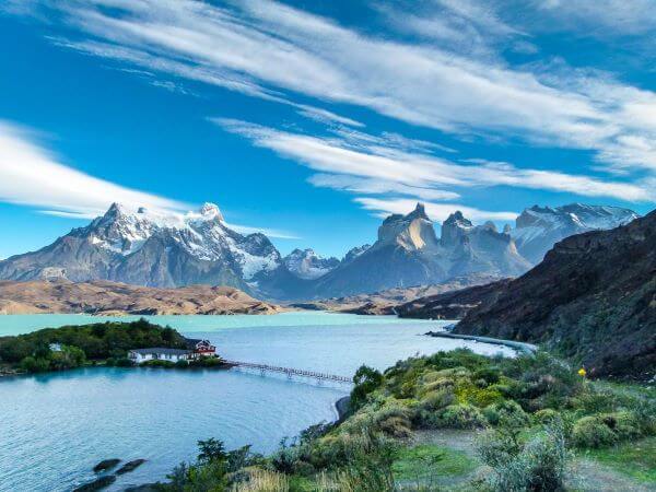Chile_Torres-del-Paine_chamaeleon_reisen_reisenet