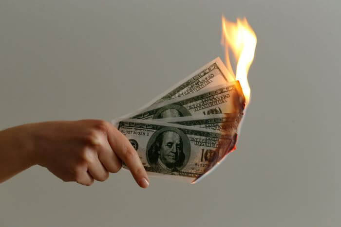 Mehr über den Artikel erfahren FTI Reisen Insolvenz