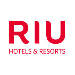Hotel RIU Logo