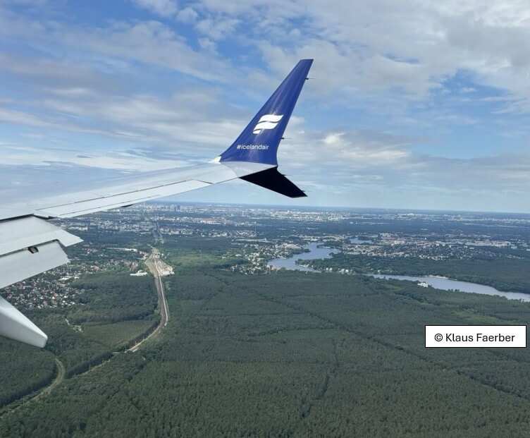 Island_Winglet_Icelandair