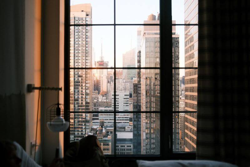 New_York_Hotels_Manhattan_reisenet