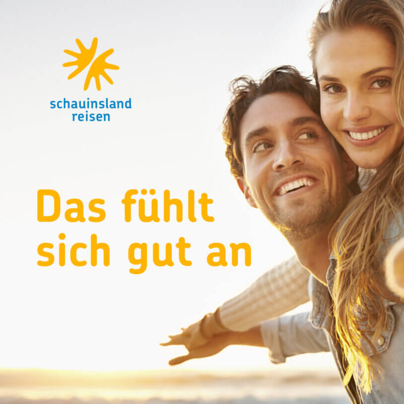 Schauinsland_Reisen_Banner_Urlaub