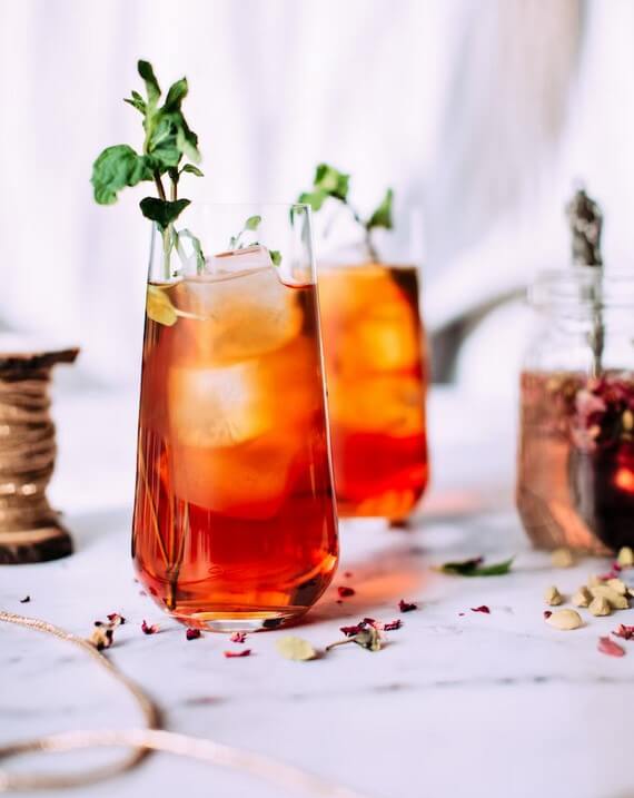 all_inclusive_drinks_cocktails