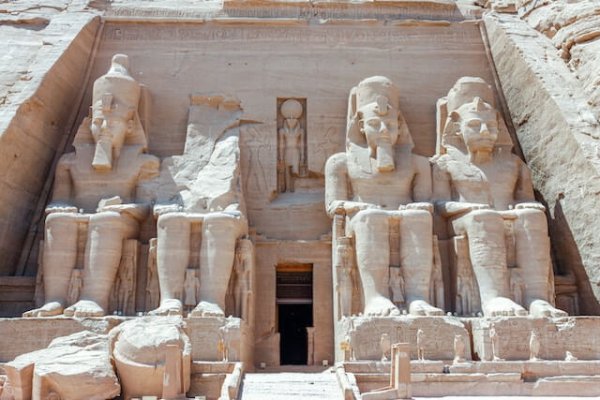 Aegypten_Abu_Simbel_Kreuzfahrt-Kombi