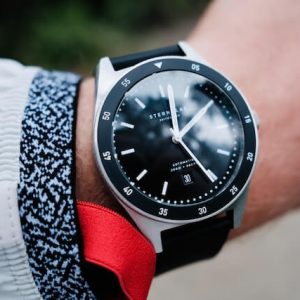 Chamaeleon_Reisen_last_minute_reisenet