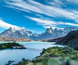 Chile_Torres-del-Paine_chamaeleon_reisen_reisenet