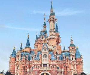 Cinderella_Schloss_Disneyland_Paris