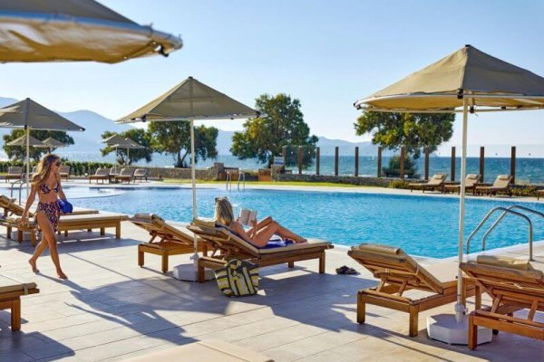 Club_Candia_Maris_Kreta_Pool