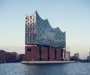 Elbphilharmonie_Hamburg_Hafenrundfahrt_getyourguide_Hamburg