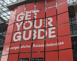 GetYourGuide_Logo_Werbung