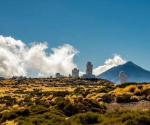 GetYourGuide_Teneriffa_Landschaft_mit-Berg