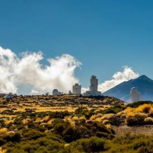 GetYourGuide_Teneriffa_Landschaft_mit-Berg
