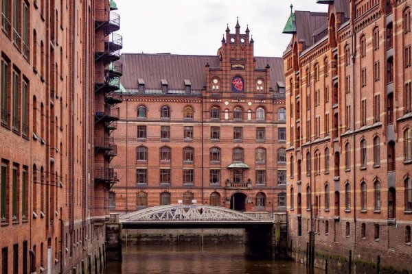 Hamburg_Hafen_Speicherstadt_getyourguide_Hamburg_eisenet