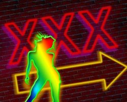 Hamburg_Sankt_Pauli_Reeperbahn_Hamburg