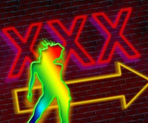 Hamburg_Sankt_Pauli_Reeperbahn_Hamburg