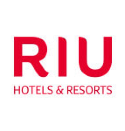 Hotel RIU Logo Hotel RIU Logo