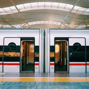 ICE_Bahnanreise_Flughafen_Chamaeleon_reisen