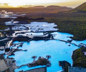 Island_Blaue_Lagune_mit_Transfers