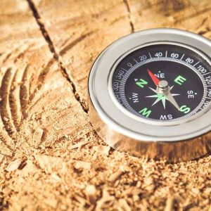 Kompass_Erfahrungen_Reisenet