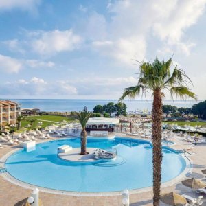 Kreta_Magic_Life_Candia_Maris