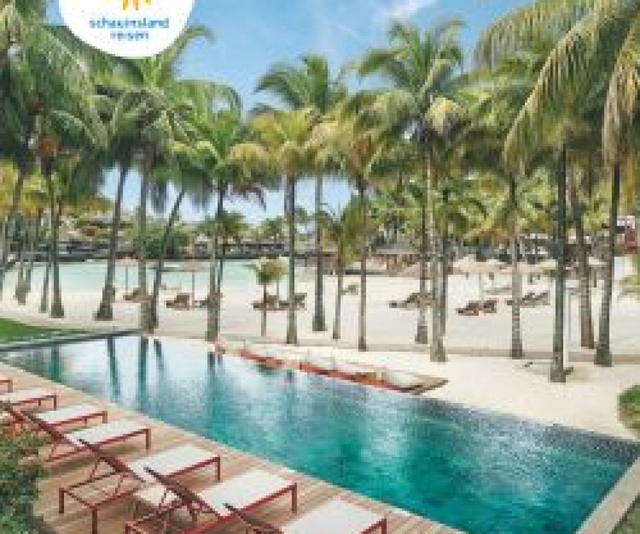 Mauritius_Hotel_Paradise_Cove_Schauinslandreisen