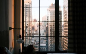 New_York_Hotels_Manhattan_reisenet