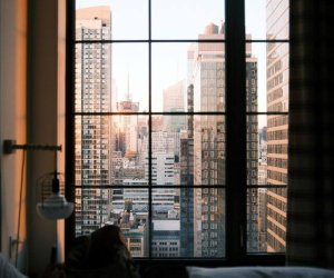 New_York_Hotels_Manhattan_reisenet