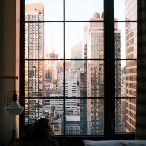 New_York_Hotels_Manhattan_reisenet