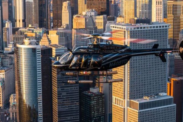New_York_helicopter_flight_getyourguide_reisenet