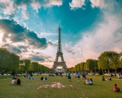 Paris_Eiffelturm_GetYourGuide_reisenet