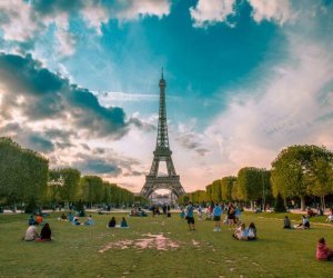 Paris_Eiffelturm_GetYourGuide_reisenet