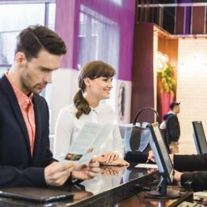 RIU_Plaza_New_York_City_reception