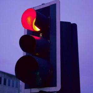 Reiseruecktrittsversicherung_reisenet