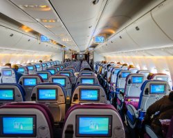 Sitzplaetze_im_Flugzeug