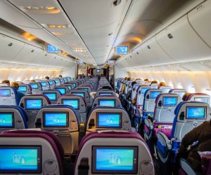 Sitzplaetze_im_Flugzeug