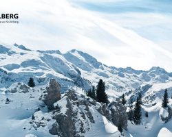 ski_arlberg_reisenet