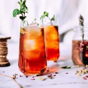 all_inclusive_drinks_cocktails