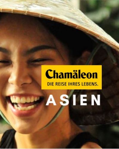 chamaeleon-reisen asien widget chamaeleon-reisen asien