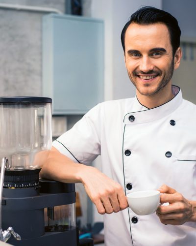 chef-coffee-cook-887827.jpg chef-coffee-cook-887827.jpg