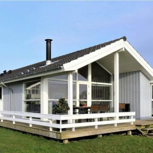 Ferienhaus_Daenemark