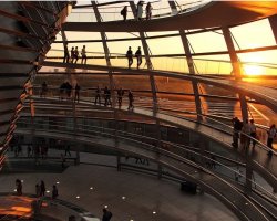 getyourguide berlin reichstag