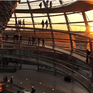 getyourguide berlin reichstag