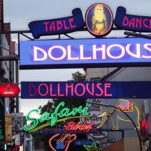 Getyourguide_Hamburg_Reeperbahn