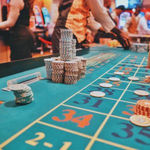 getyourguide las vegas spieltisch