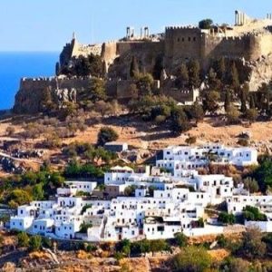 GetYourGuide_Rhodos_Inselausfluege