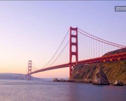 getyourguide san francisco golden gate bridge