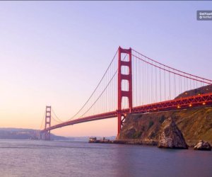 getyourguide san francisco golden gate bridge