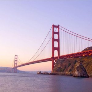 getyourguide san francisco golden gate bridge