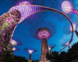 getyourguide singapore