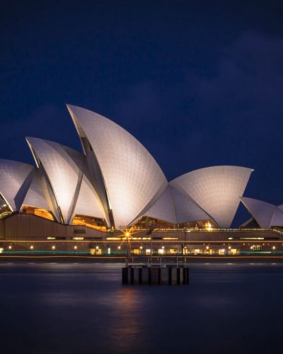 getyourguide sydney opera house getyourguide sydney opera house